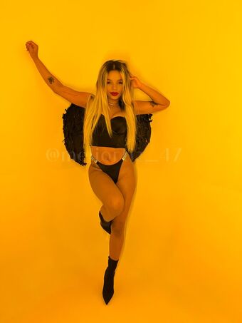 AlanaJoness Nakenläckor OnlyFans Foto 10