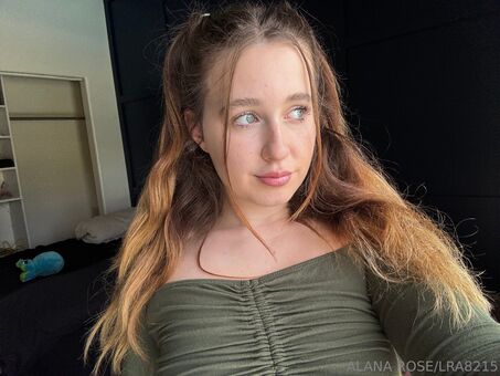alanarose8