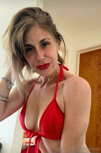 alatinbabe