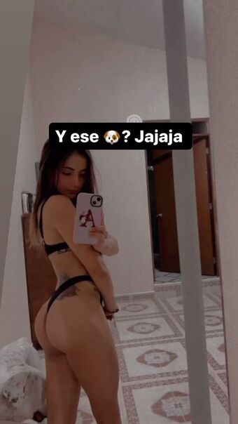 Ale Castilla