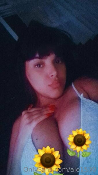 ale1530 Nakenläckor OnlyFans Foto 2