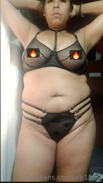 ale1530 Nakenläckor OnlyFans Foto 7