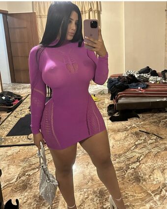 Alejazec Nakenläckor OnlyFans Foto 26