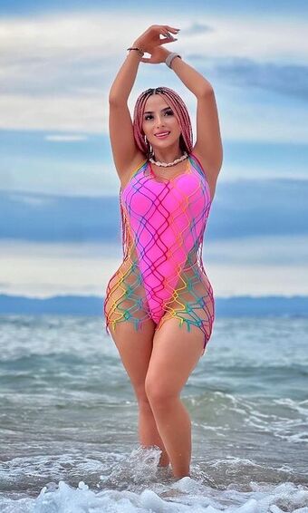 alemiarojas