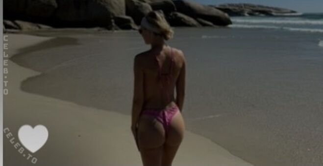 Alena Nolte Nakenläckor OnlyFans Foto 71