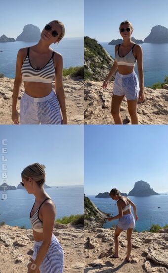 Alena Nolte Nakenläckor OnlyFans Foto 75