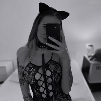 alertacomrades Nakenläckor OnlyFans Foto 38