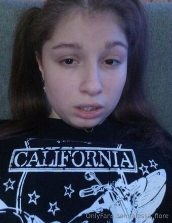 alessa_fiore Nakenläckor OnlyFans Foto 37