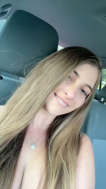 Alex B