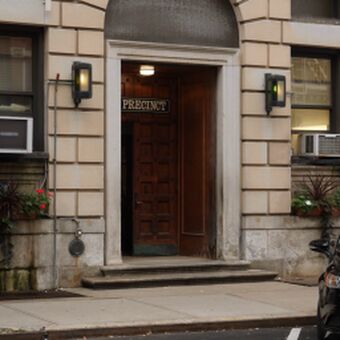 Alex-coal