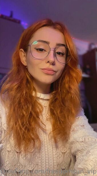 Alex Ray Nakenläckor OnlyFans Foto 20