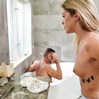 alexa_anders Nakenläckor OnlyFans Foto 14