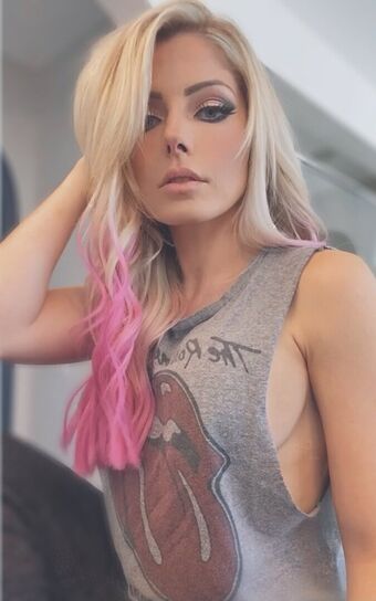 Alexa Blis