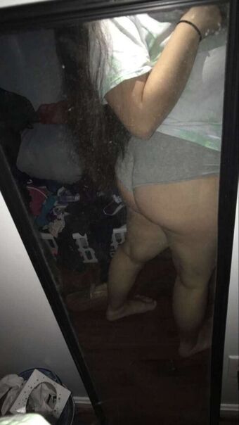 Alexa E Nakenläckor OnlyFans Foto 32