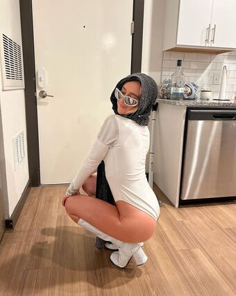 Alexa Meyer Nakenläckor OnlyFans Foto 32