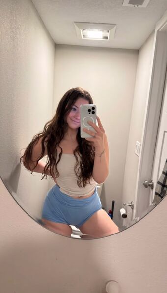 Alexabrown07