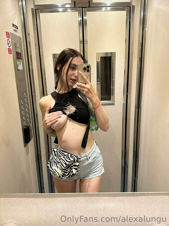 alexalungu