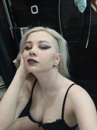 Alexandra Bessonova