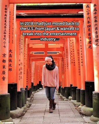 Alexandra Kerr Nakenläckor OnlyFans Foto 44