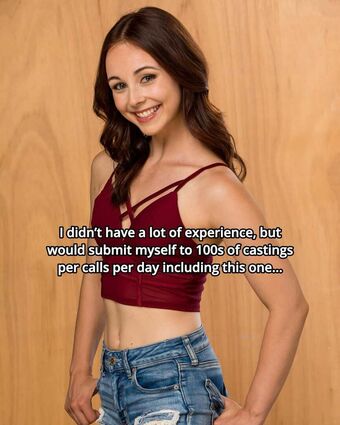 Alexandra Kerr Nakenläckor OnlyFans Foto 45