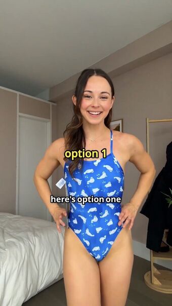 Alexandra Kerr Nakenläckor OnlyFans Foto 46