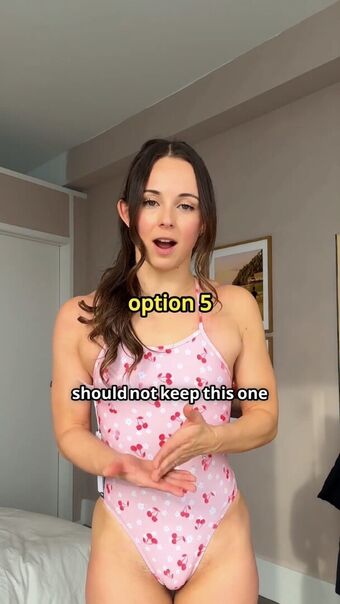 Alexandra Kerr Nakenläckor OnlyFans Foto 50