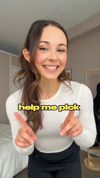 Alexandra Kerr Nakenläckor OnlyFans Foto 51