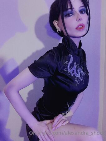 alexandra_shock