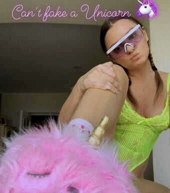 Alexandra-stan