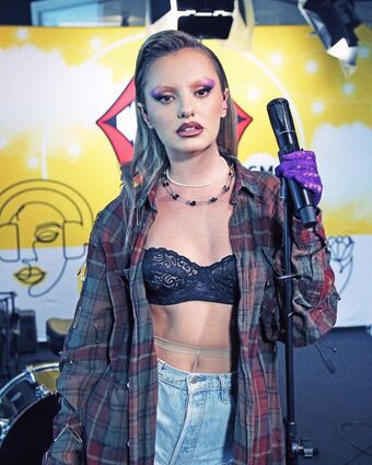 Alexandra-stan