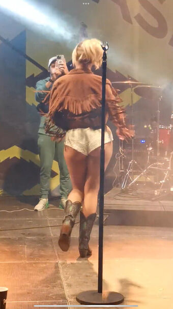 Alexandra-stan