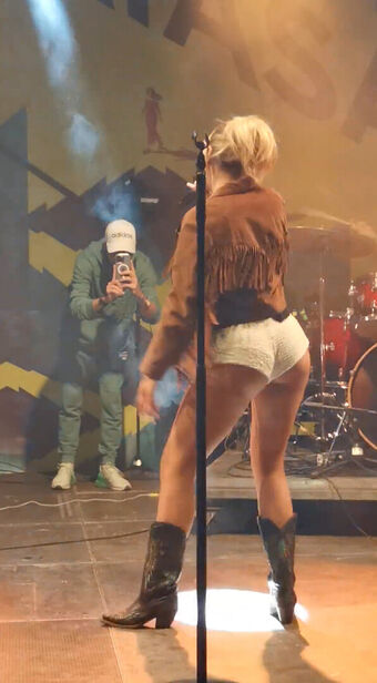 Alexandra-stan