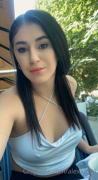 alexaof01
