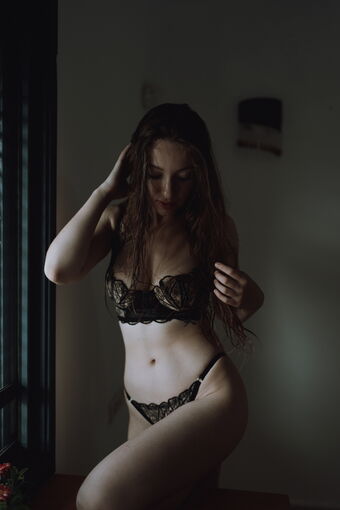 Alexey Pavlov Photographer