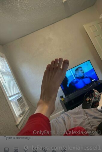 alexiakessel1