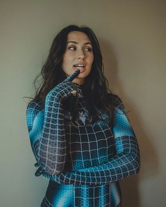 AlexiaOnMFC