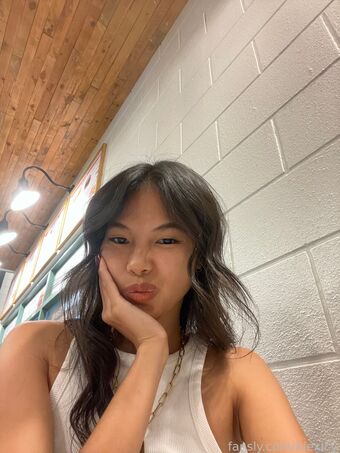 AlexIcy
