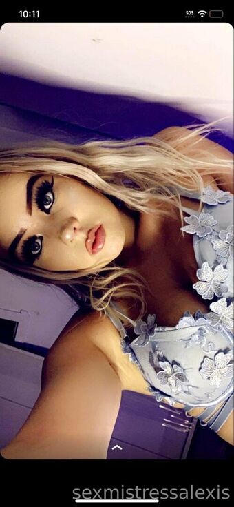 alexislayer
