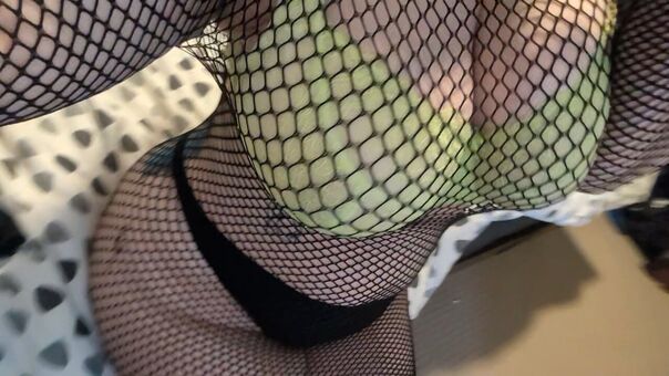 Algorithmsayshi Nakenläckor OnlyFans Foto 18