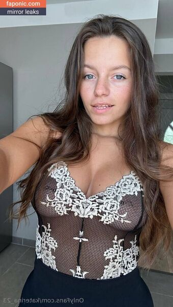 Aliabova Nakenläckor OnlyFans Foto 7