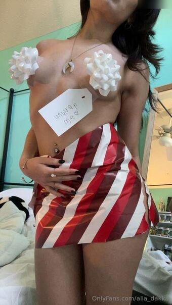aliasvips Nakenläckor OnlyFans Foto 6