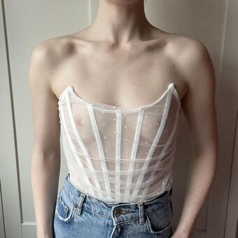 Alice Ipsen