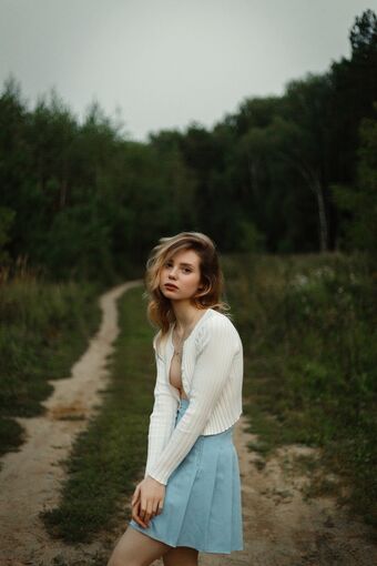 Alice Li
