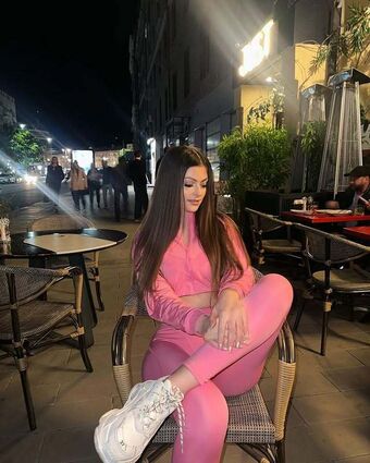 alice_mo Nakenläckor OnlyFans Foto 18