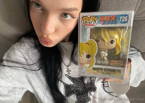 alice_mul
