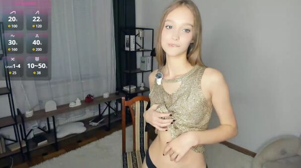 AliceMelison Nakenläckor OnlyFans Foto 13