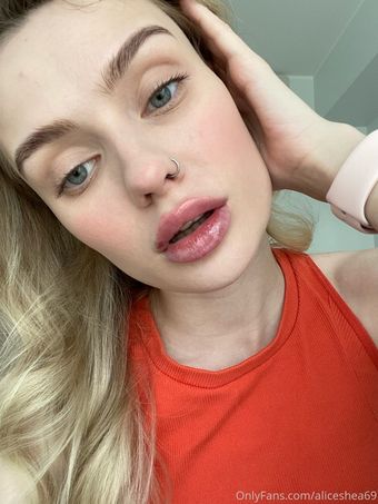 aliceshea69
