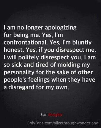 alicethroughwonderland