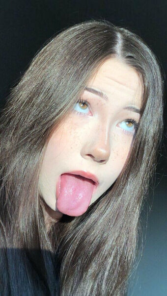 Alicia Jade Nakenläckor OnlyFans Foto 3