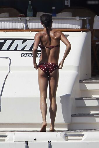 Alicia Vikander